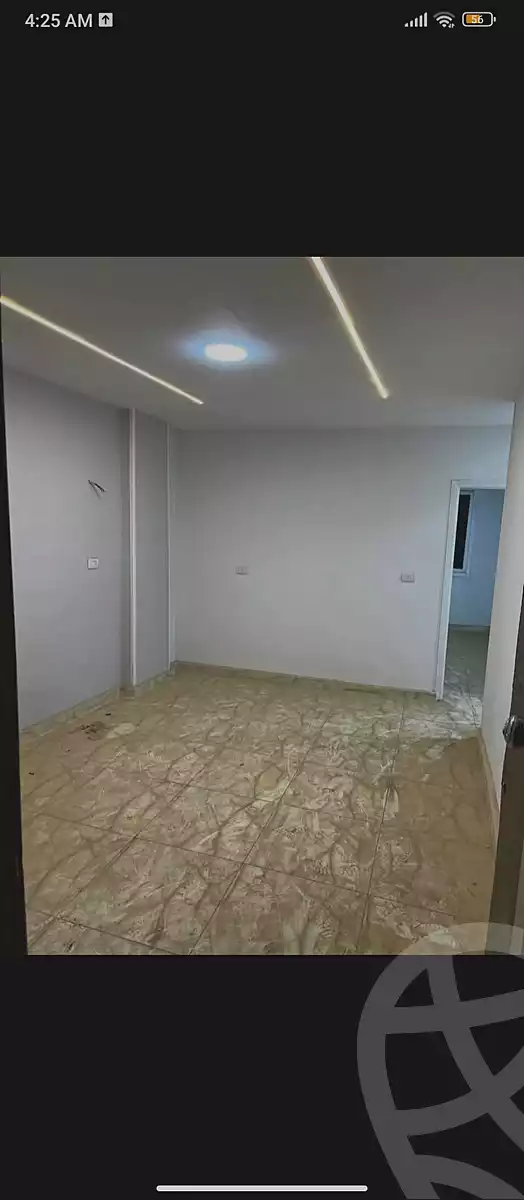 https://aqarmap.com.eg/ar/listing/7008463-for-sale-cairo-faisal-el-talbeya
