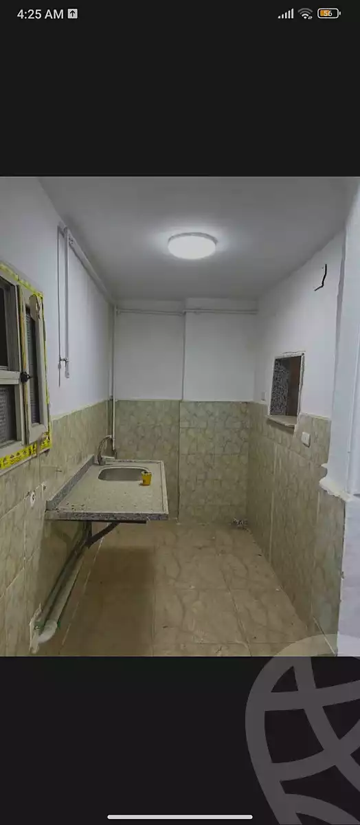 https://aqarmap.com.eg/ar/listing/7008463-for-sale-cairo-faisal-el-talbeya