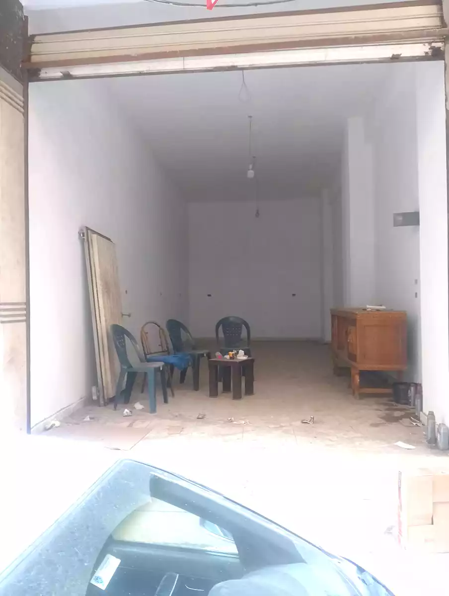 https://aqarmap.com.eg/ar/listing/7008465-for-sale-alexandria-sydy-bshr-sydy-bshr-bhry-gamal-abd-el-nasir-st