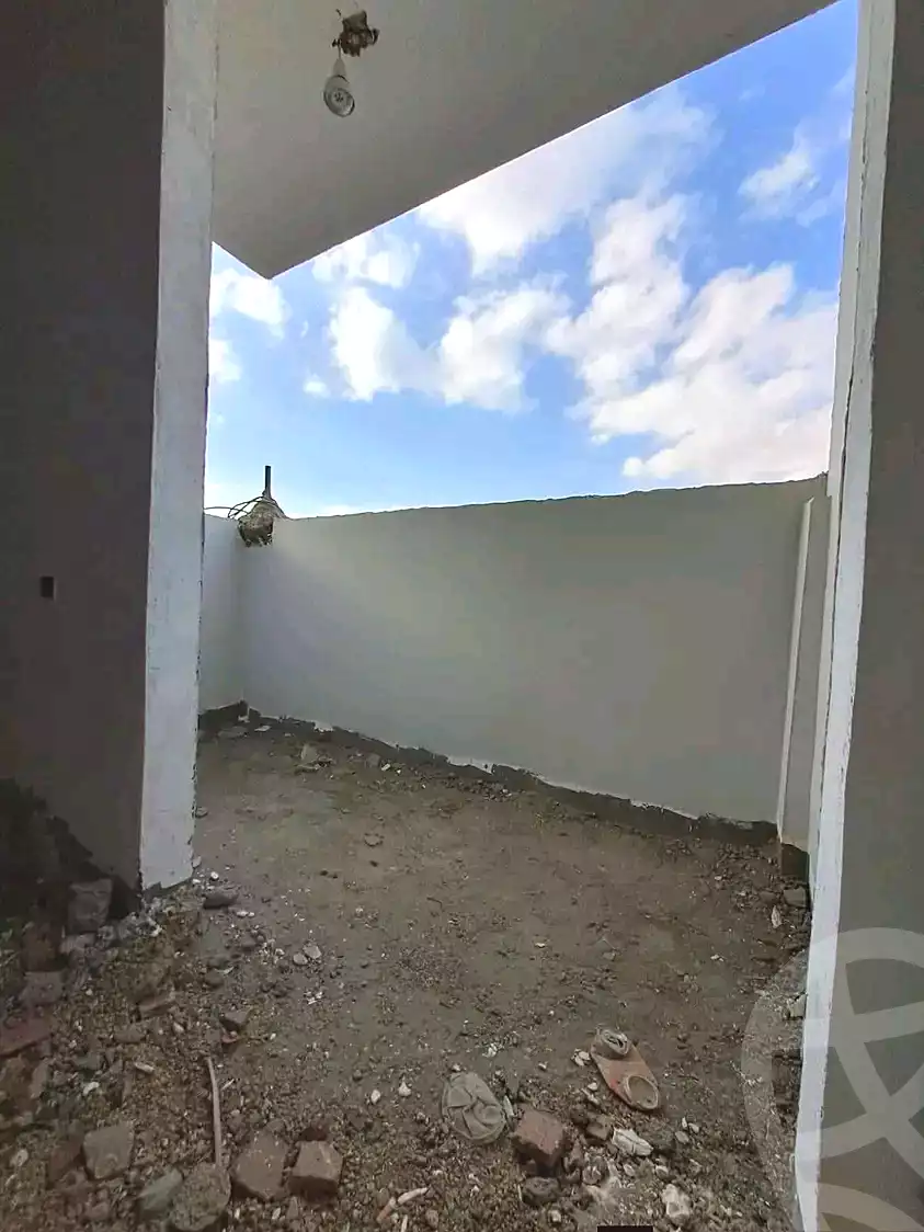 https://aqarmap.com.eg/en/listing/7008469-for-sale-cairo-helwan-mohamed-sayed-ahmed-st