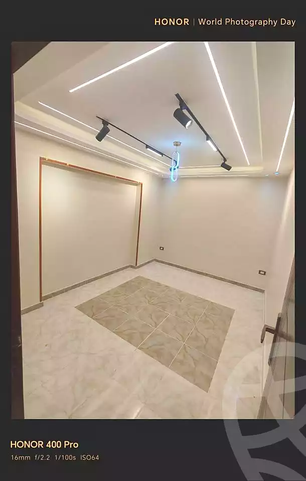 https://aqarmap.com.eg/ar/listing/7008462-for-sale-alexandria-al-agamy-el-hanouvel-kasr-al-quiri-st-1