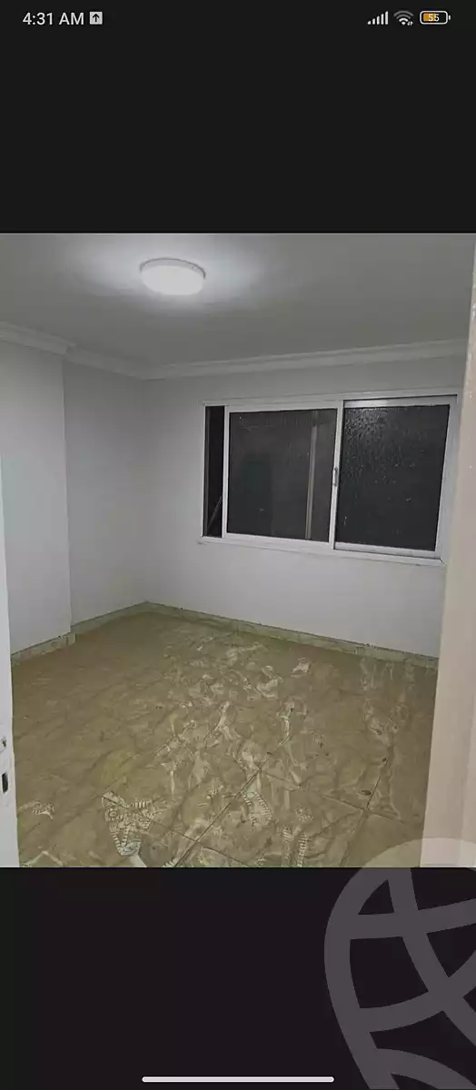 https://aqarmap.com.eg/ar/listing/7008472-for-sale-cairo-faisal-el-talbeya