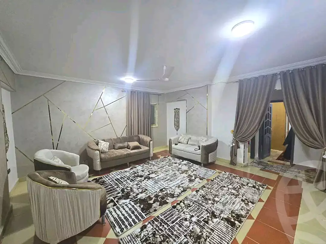 https://aqarmap.com.eg/en/listing/7008473-for-sale-cairo-15th-of-may
