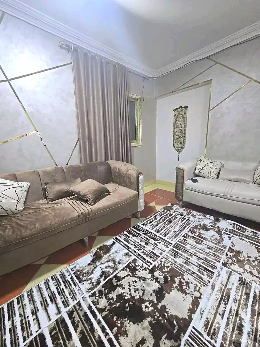 https://aqarmap.com.eg/en/listing/7008473-for-sale-cairo-15th-of-may