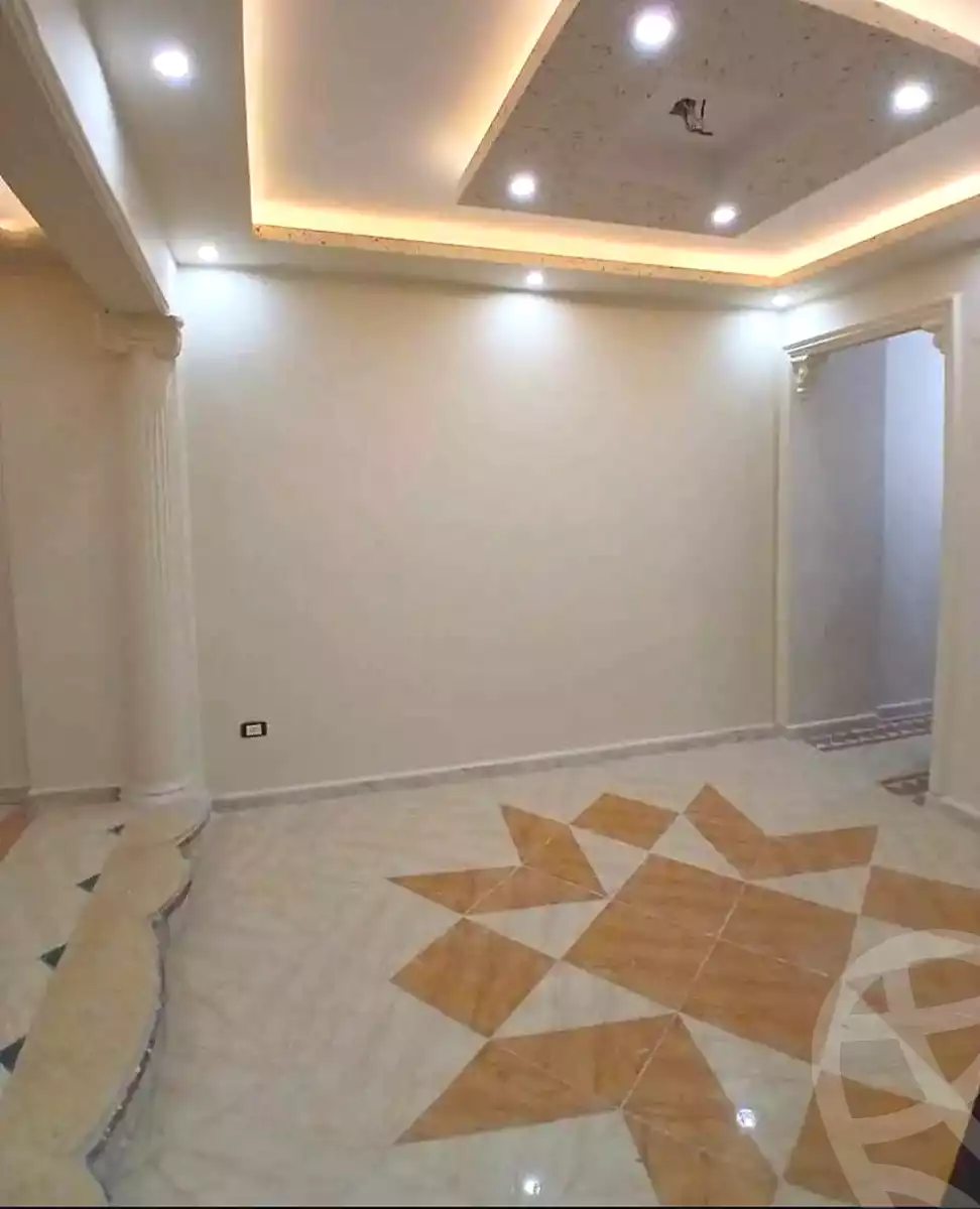 https://aqarmap.com.eg/en/listing/7008476-for-sale-alexandria-lsywf-el-falki