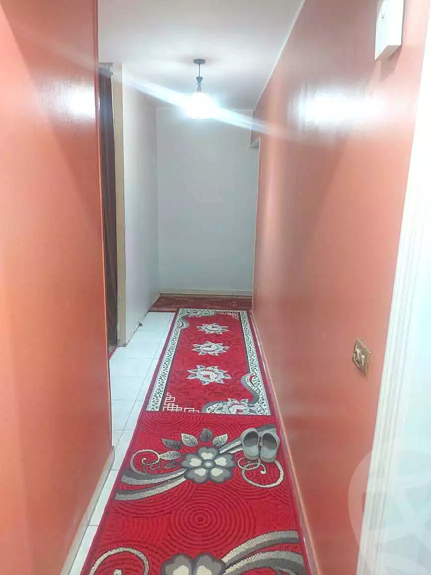 https://aqarmap.com.eg/ar/listing/7008474-for-sale-cairo-helwan-sherif-st