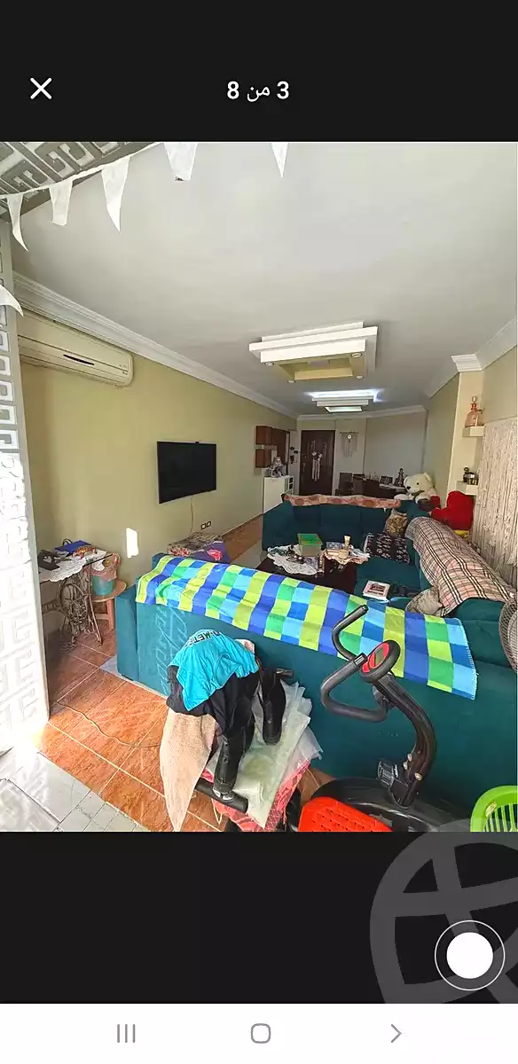 https://aqarmap.com.eg/ar/listing/7008478-for-sale-alexandria-el-asafra
