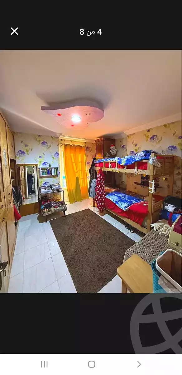 https://aqarmap.com.eg/ar/listing/7008478-for-sale-alexandria-el-asafra