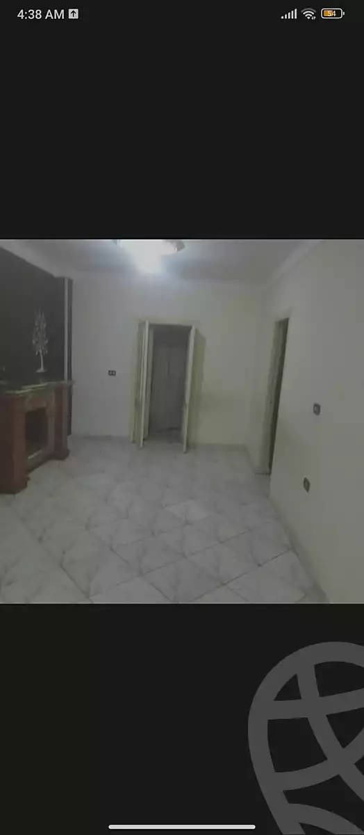 https://aqarmap.com.eg/ar/listing/7008481-for-sale-alexandria-al-agamy-lbytsh-al-aeda-al-kadema-st