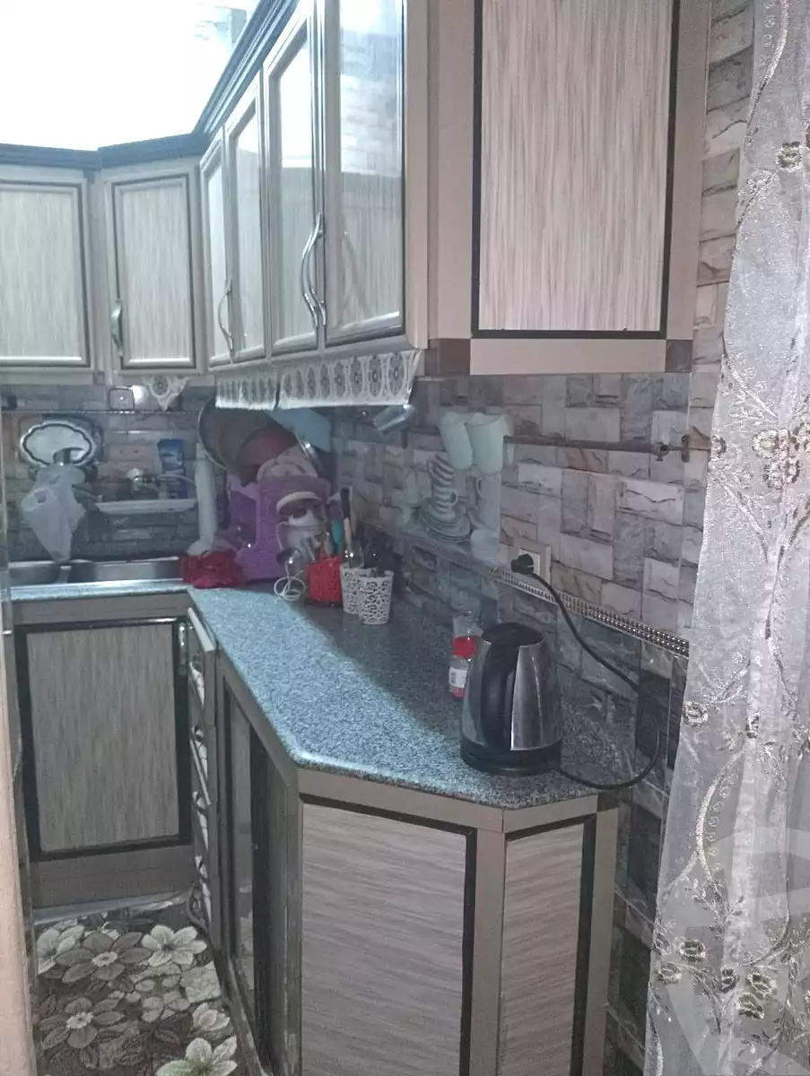 https://aqarmap.com.eg/ar/listing/7008485-for-sale-cairo-ain-shams