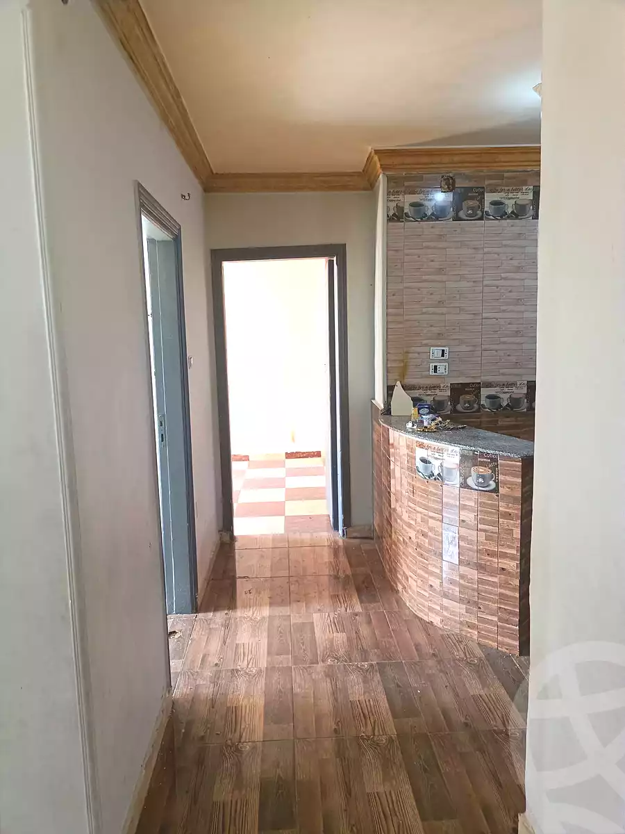 https://aqarmap.com.eg/ar/listing/7008486-for-rent-cairo-ain-shams-alf-maskn
