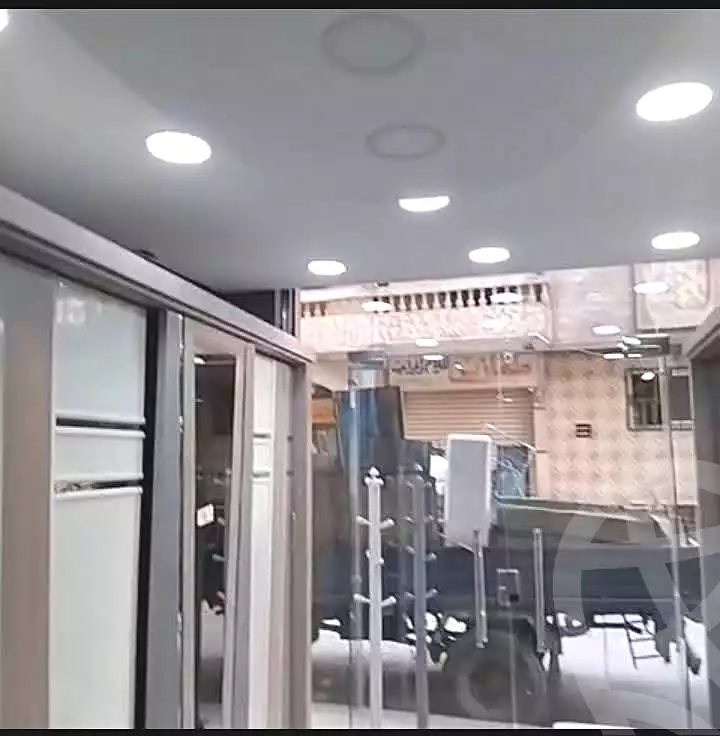 https://aqarmap.com.eg/ar/listing/7008495-for-rent-alexandria-sydy-bshr-sydy-bshr-qbly-street-30