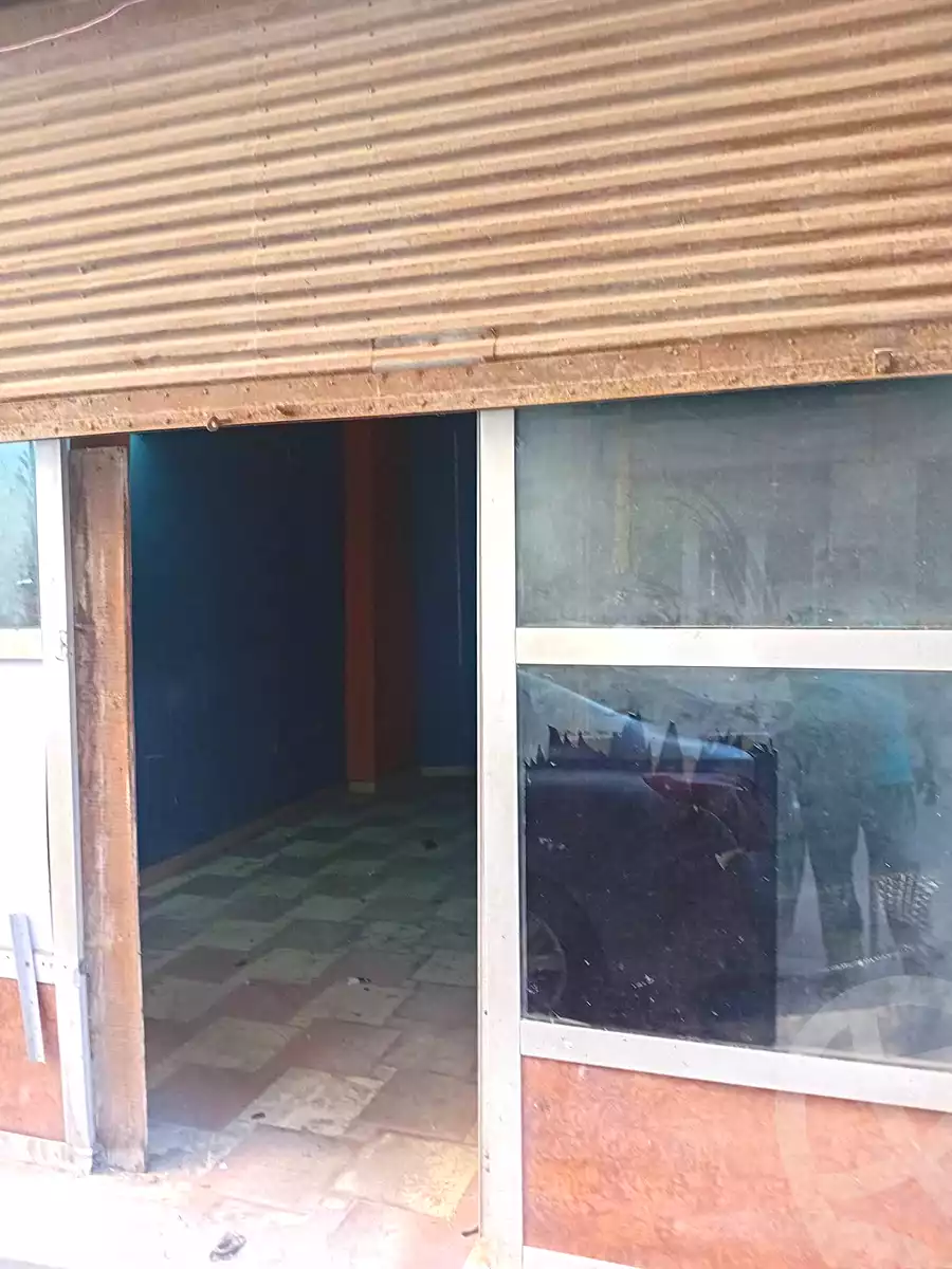 https://aqarmap.com.eg/en/listing/7008501-for-rent-alexandria-el-asafra-shr-jml-bd-lnsr