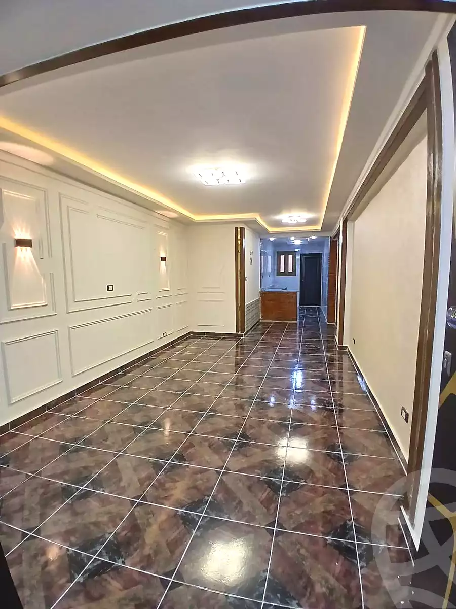 https://aqarmap.com.eg/en/listing/7008498-for-sale-alexandria-al-agamy-shataa-el-nakheel-street-19