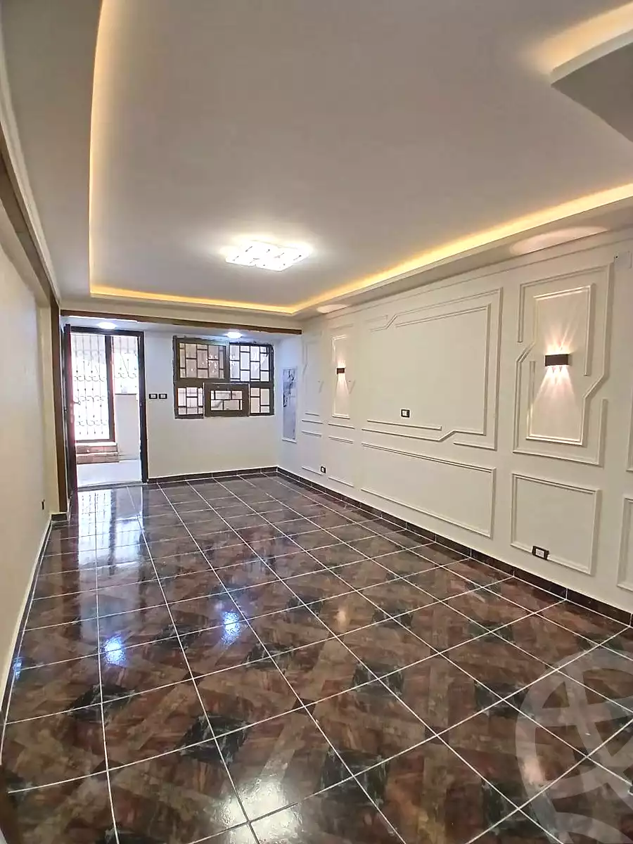 https://aqarmap.com.eg/en/listing/7008498-for-sale-alexandria-al-agamy-shataa-el-nakheel-street-19
