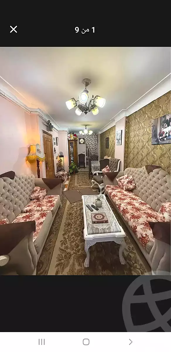 https://aqarmap.com.eg/en/listing/7008504-for-sale-alexandria-sydy-bshr-dr-saleh-hamdy-st
