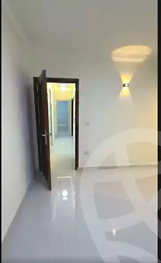 https://aqarmap.com.eg/ar/listing/7008509-for-sale-cairo-ain-shams-el-naam