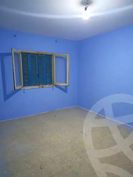 https://aqarmap.com.eg/en/listing/7008510-for-rent-cairo-15th-of-may-mjwr-13
