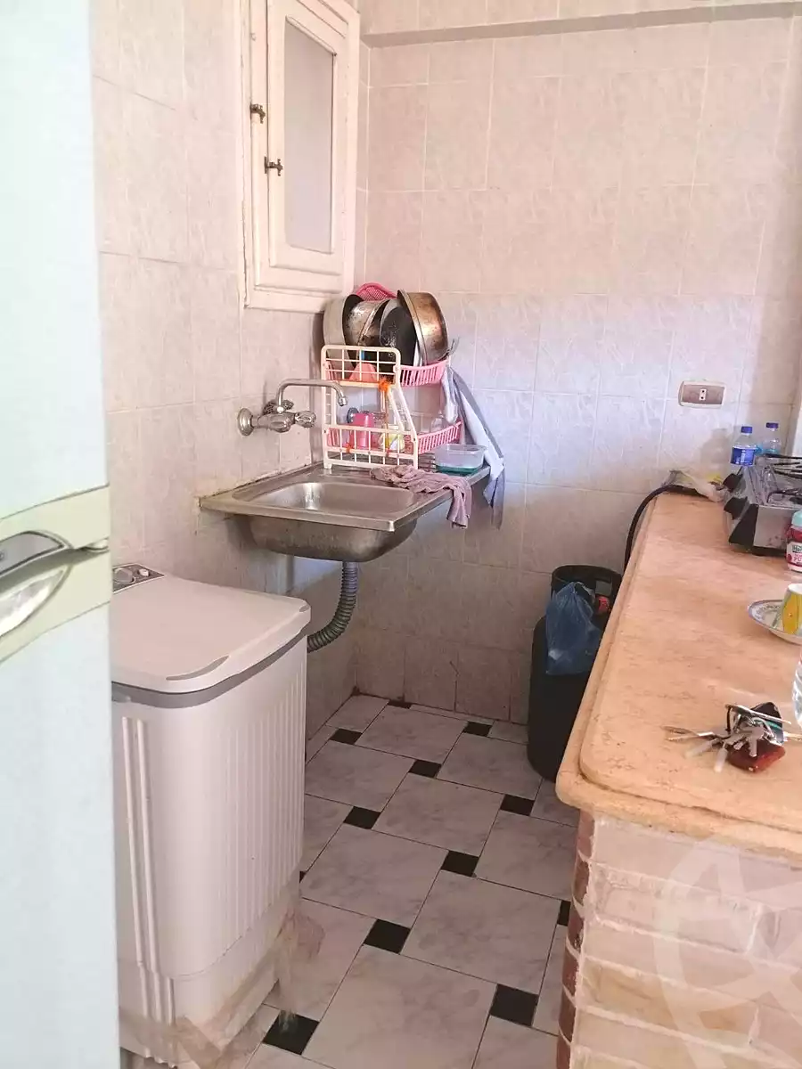 https://aqarmap.com.eg/ar/listing/7008507-for-sale-alexandria-al-agamy-shataa-el-nakheel