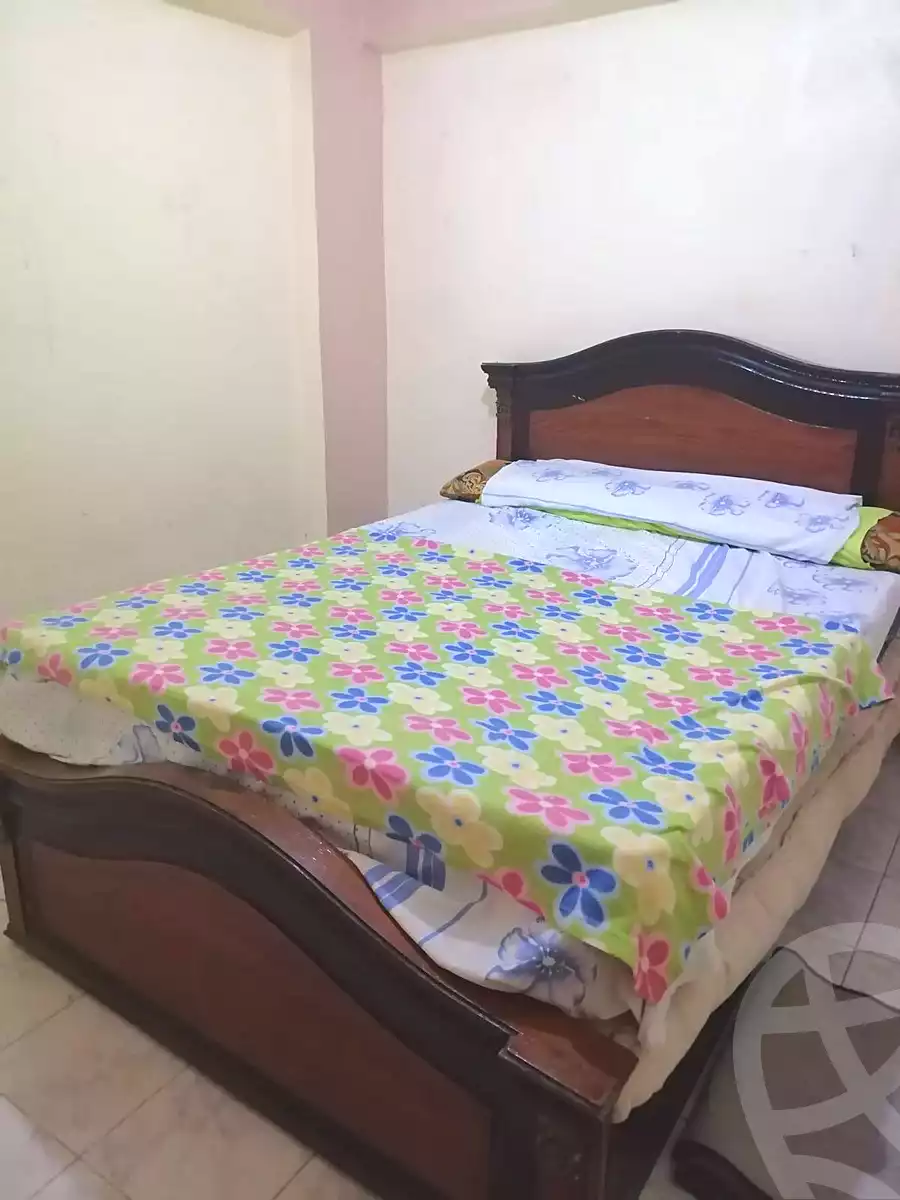 https://aqarmap.com.eg/ar/listing/7008507-for-sale-alexandria-al-agamy-shataa-el-nakheel