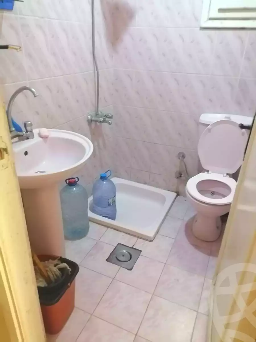 https://aqarmap.com.eg/ar/listing/7008507-for-sale-alexandria-al-agamy-shataa-el-nakheel