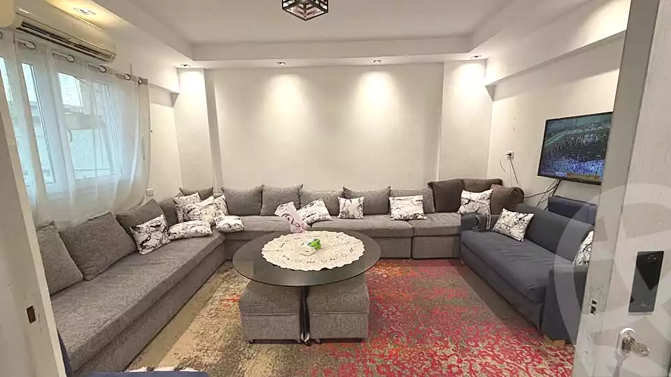 https://aqarmap.com.eg/en/listing/7008513-for-sale-cairo-helwan-mohamed-sayed-ahmed-st