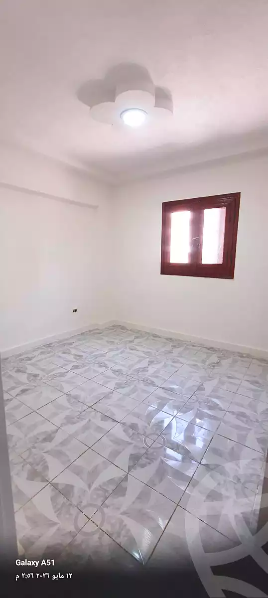 https://aqarmap.com.eg/en/listing/7008514-for-sale-alexandria-al-agamy-shataa-el-nakheel