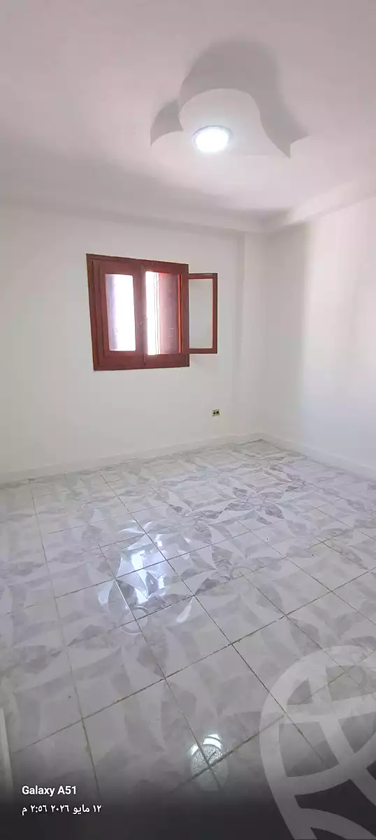 https://aqarmap.com.eg/en/listing/7008514-for-sale-alexandria-al-agamy-shataa-el-nakheel