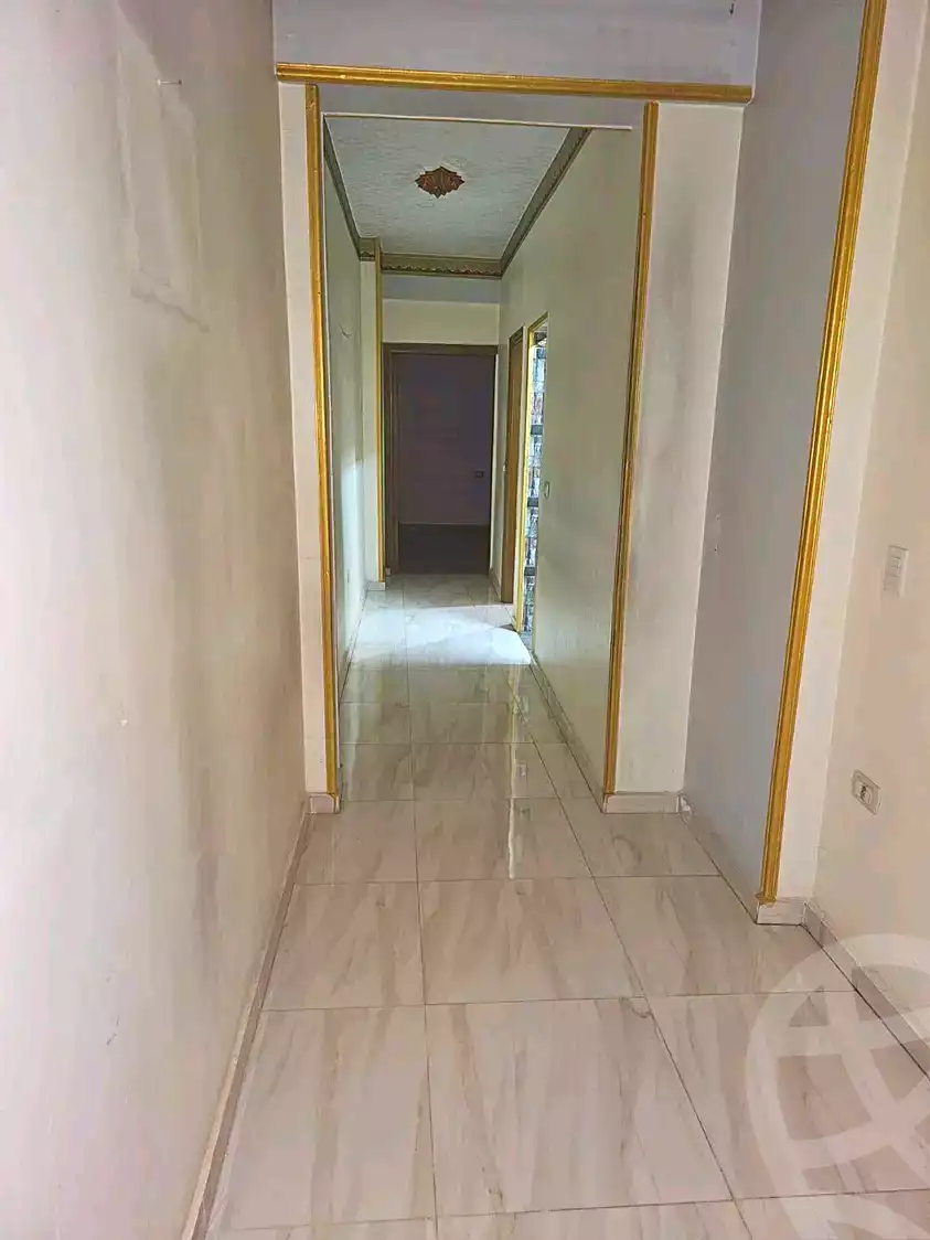 https://aqarmap.com.eg/ar/listing/7008516-for-sale-cairo-helwan-mnshy-yn-hlwn-rael-st