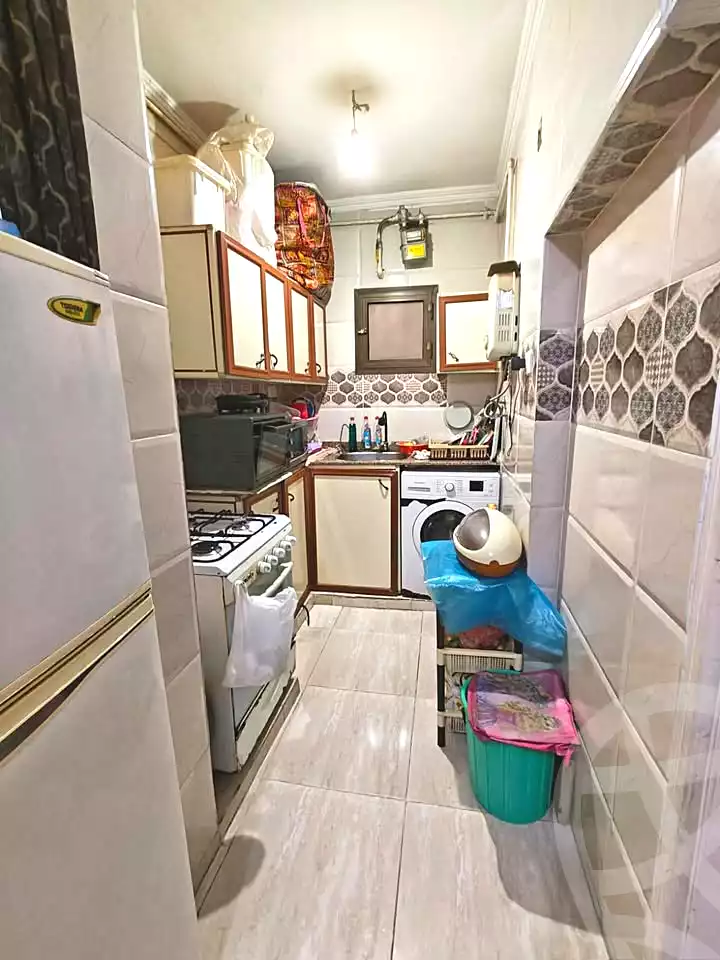 https://aqarmap.com.eg/ar/listing/7008512-for-sale-alexandria-el-asafra-l-sfr-bhry