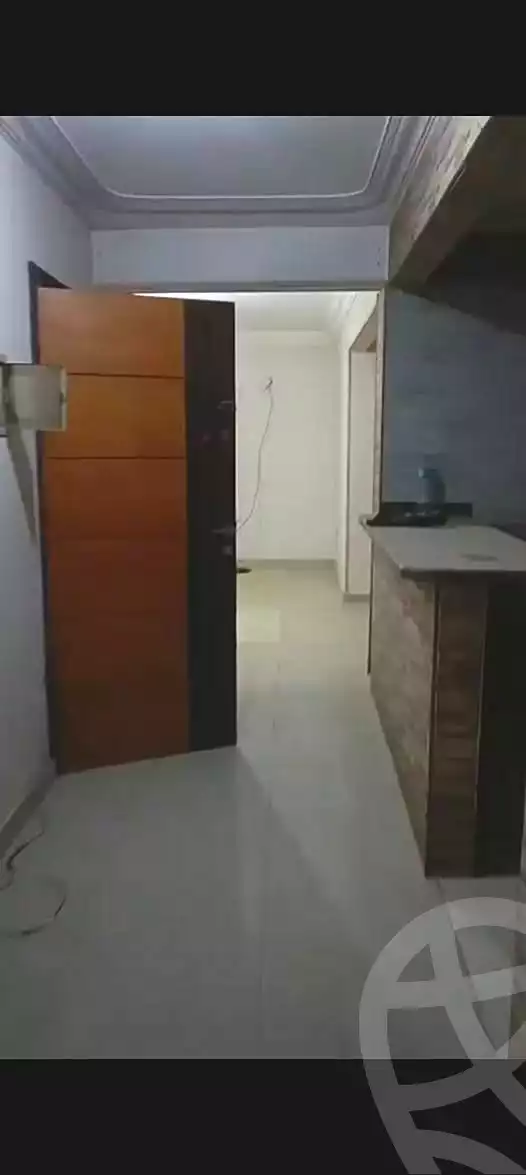 https://aqarmap.com.eg/ar/listing/7008519-for-rent-cairo-ain-shams-alf-maskn-maher-badawi-st