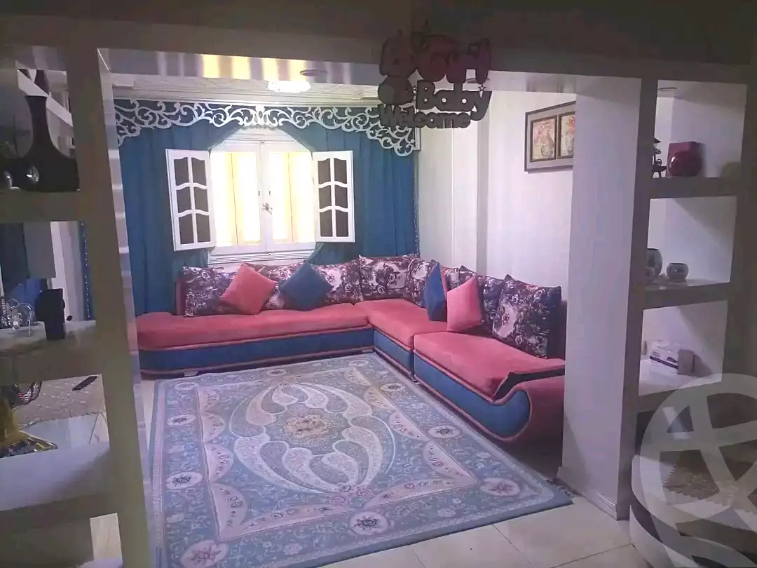 https://aqarmap.com.eg/en/listing/7008523-for-sale-cairo-15th-of-may-mjwr-26