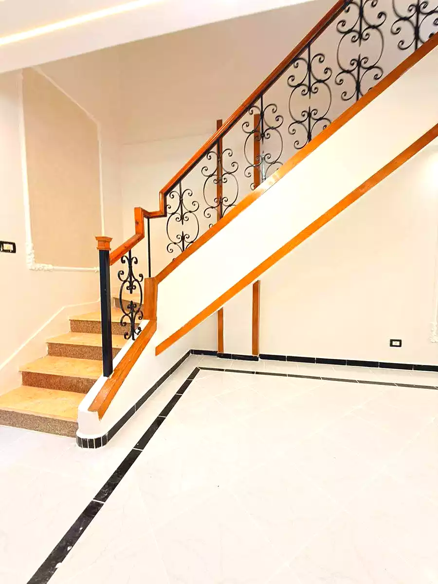 https://aqarmap.com.eg/ar/listing/7008521-for-sale-alexandria-al-agamy-shataa-el-nakheel