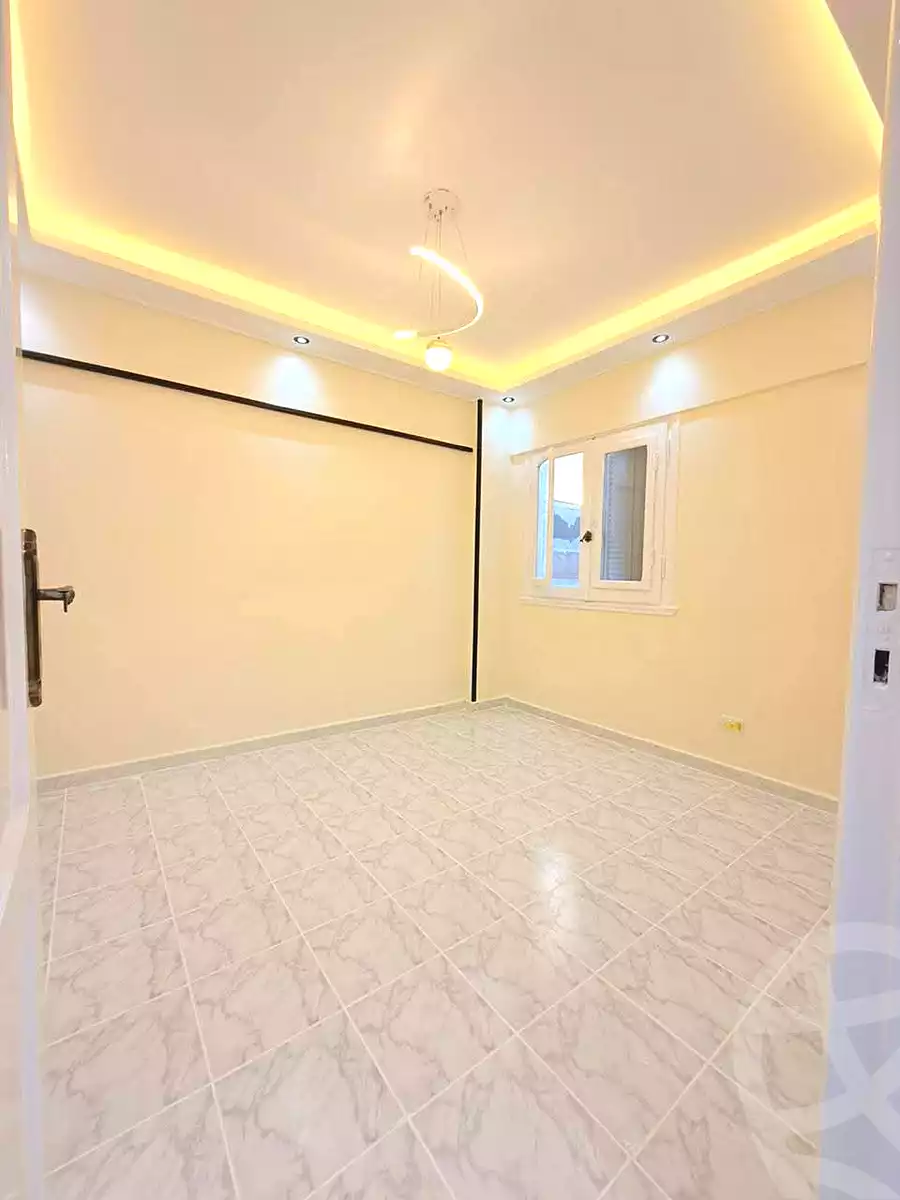 https://aqarmap.com.eg/ar/listing/7008521-for-sale-alexandria-al-agamy-shataa-el-nakheel