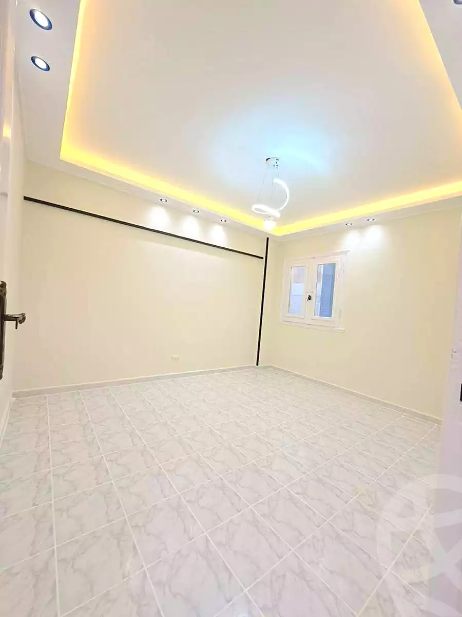https://aqarmap.com.eg/ar/listing/7008521-for-sale-alexandria-al-agamy-shataa-el-nakheel