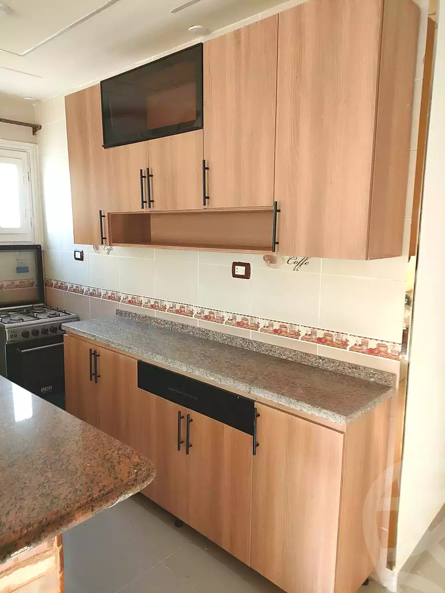 https://aqarmap.com.eg/ar/listing/7008522-for-sale-alexandria-al-agamy-shataa-el-nakheel