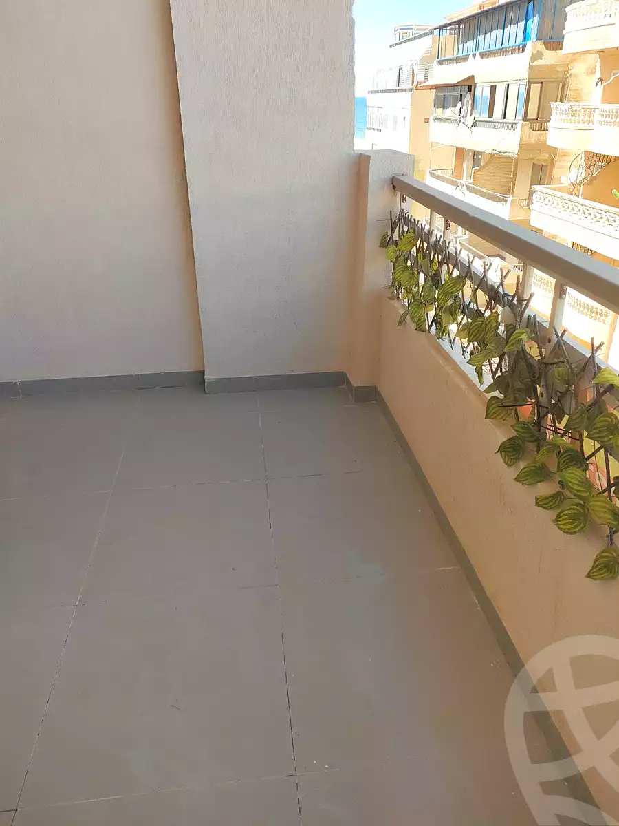 https://aqarmap.com.eg/ar/listing/7008522-for-sale-alexandria-al-agamy-shataa-el-nakheel