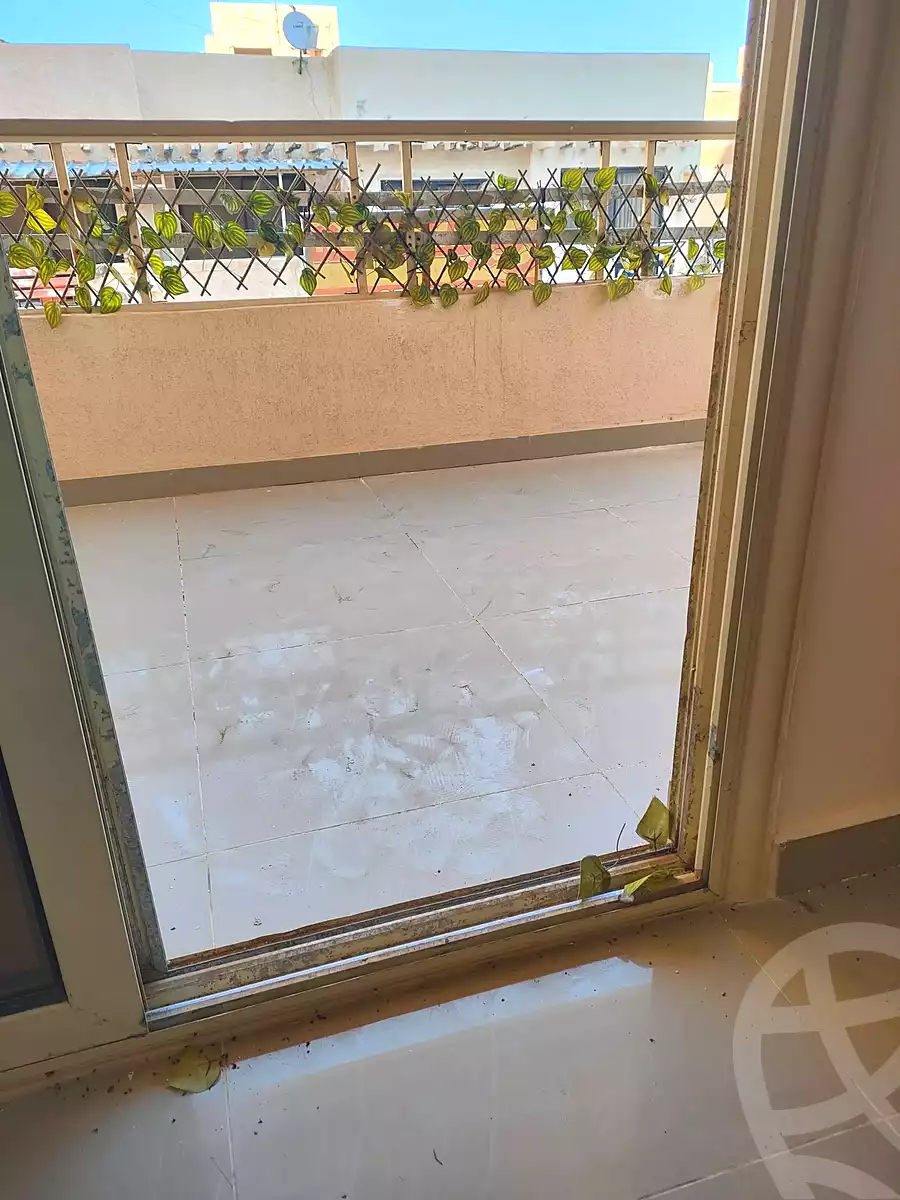 https://aqarmap.com.eg/ar/listing/7008522-for-sale-alexandria-al-agamy-shataa-el-nakheel