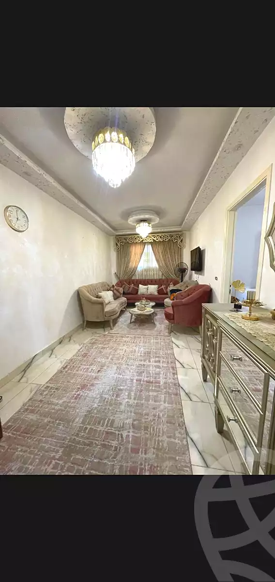 https://aqarmap.com.eg/en/listing/7008528-for-sale-alexandria-el-asafra-l-sfr-qbly