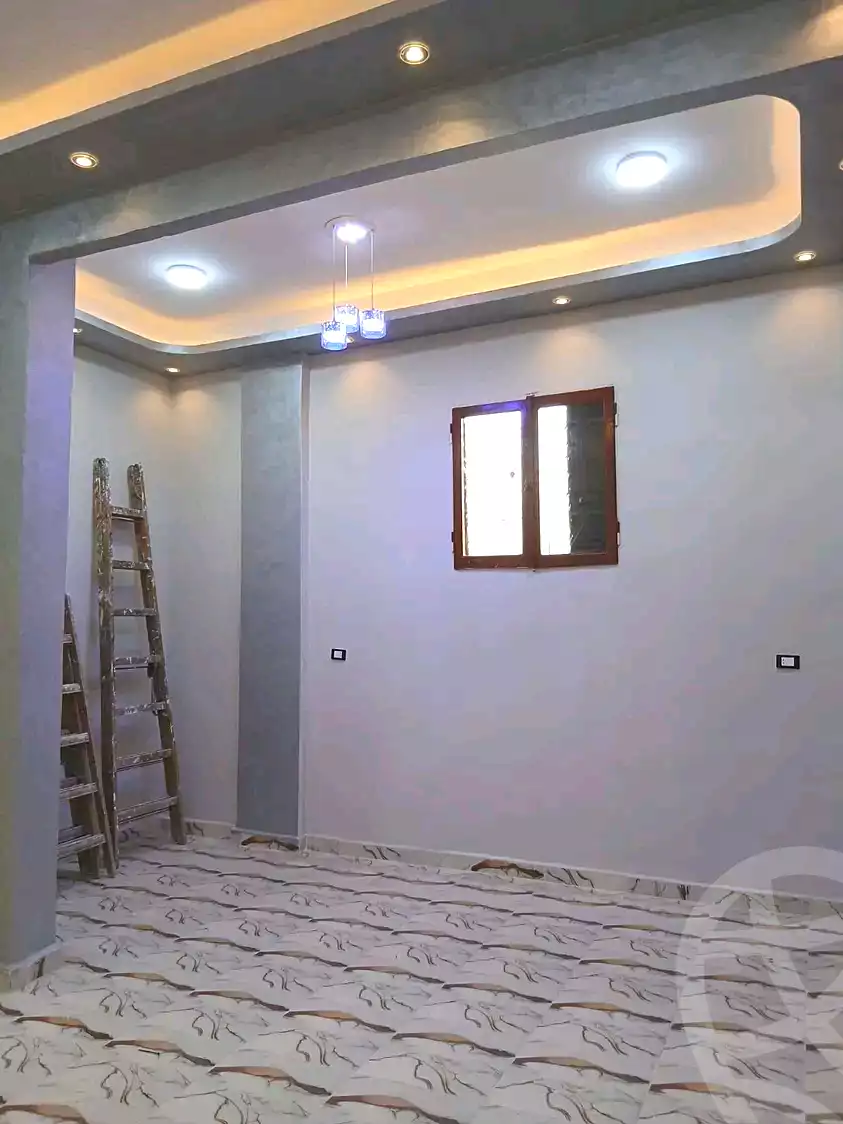 https://aqarmap.com.eg/ar/listing/7008534-for-sale-qalyubia-musturad