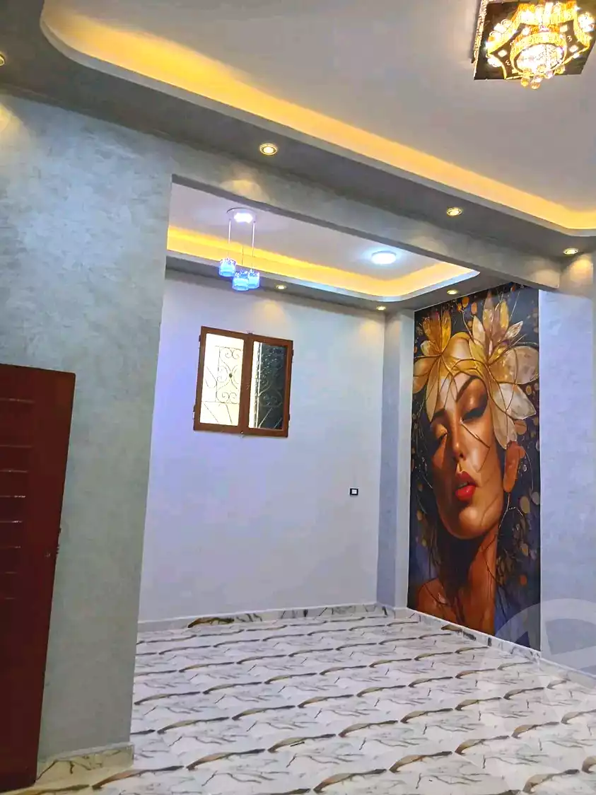 https://aqarmap.com.eg/ar/listing/7008534-for-sale-qalyubia-musturad