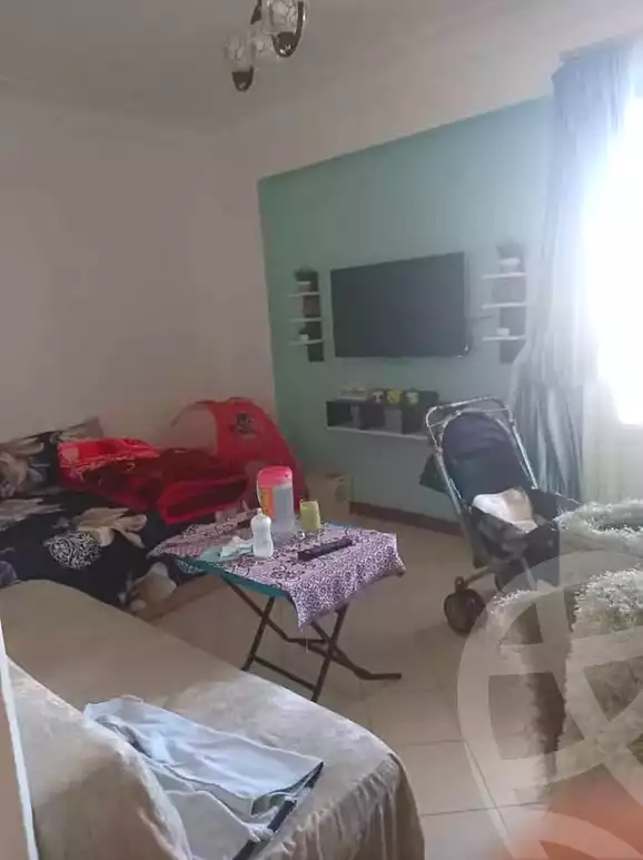 https://aqarmap.com.eg/ar/listing/7008537-for-sale-alexandria-sydy-bshr-sydy-bshr-qbly-el-iman-st
