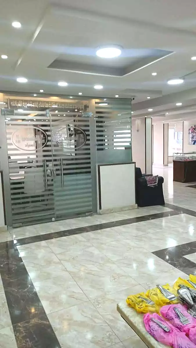 https://aqarmap.com.eg/en/listing/7008535-for-sale-alexandria-fyktwry