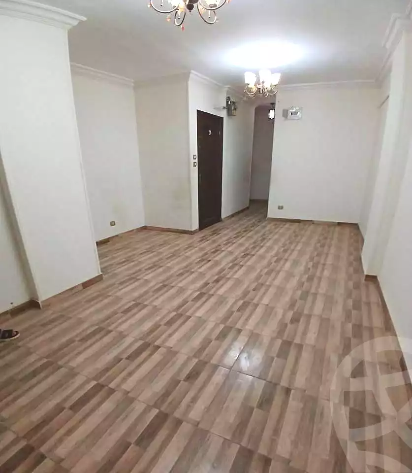 https://aqarmap.com.eg/ar/listing/7008541-for-sale-alexandria-el-asafra-shr-jml-bd-lnsr