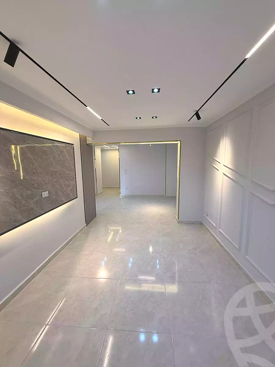 https://aqarmap.com.eg/en/listing/7008548-for-sale-alexandria-miami-iskandar-ibrahim-st