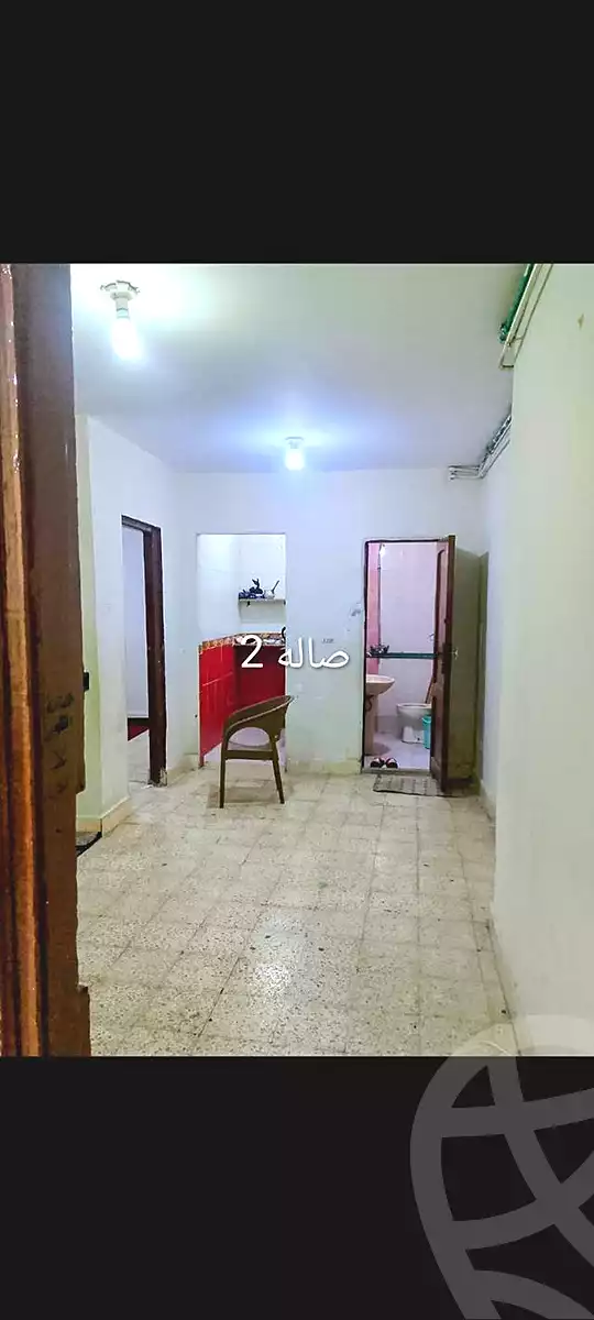 https://aqarmap.com.eg/ar/listing/7008551-for-sale-cairo-ain-shams-jsr-lswys-gamal-abd-el-naser-st
