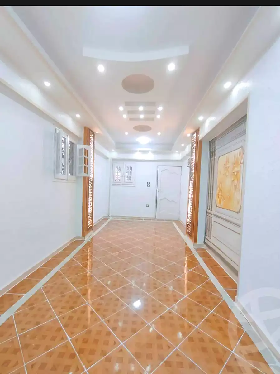 https://aqarmap.com.eg/en/listing/7008530-for-sale-alexandria-al-agamy-shataa-el-nakheel