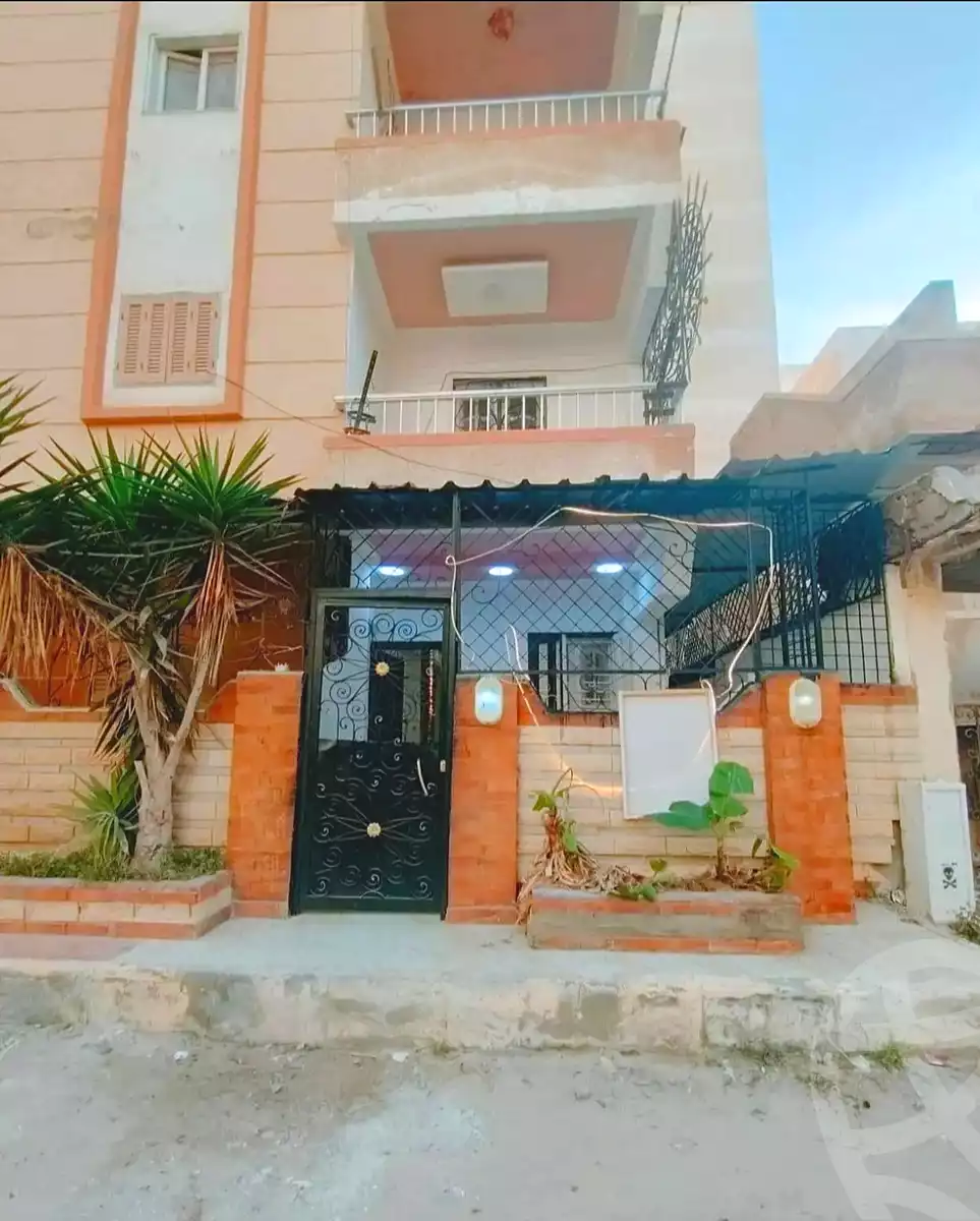 https://aqarmap.com.eg/en/listing/7008530-for-sale-alexandria-al-agamy-shataa-el-nakheel