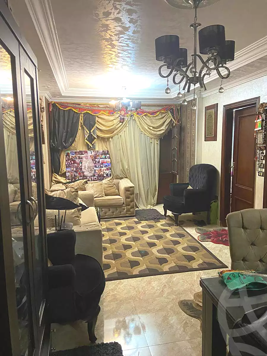 https://aqarmap.com.eg/en/listing/7008555-for-sale-cairo-ain-shams-mnshy-lthryr