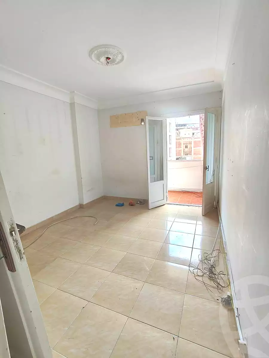 https://aqarmap.com.eg/ar/listing/7008557-for-sale-alexandria-miami-iskandar-ibrahim-st